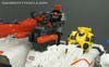 Generations Metroplex - Image #102 of 552