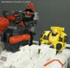 Generations Metroplex - Image #103 of 552