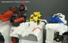 Generations Metroplex - Image #104 of 552