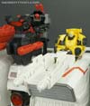 Generations Metroplex - Image #105 of 552