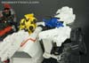 Generations Metroplex - Image #106 of 552