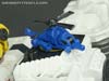 Generations Metroplex - Image #107 of 552