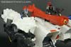 Generations Metroplex - Image #108 of 552