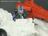 Generations Metroplex - Image #109 of 552