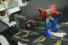 Generations Metroplex - Image #110 of 552