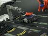 Generations Metroplex - Image #111 of 552