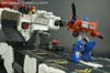 Generations Metroplex - Image #112 of 552