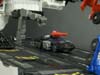 Generations Metroplex - Image #113 of 552