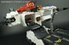 Generations Metroplex - Image #114 of 552