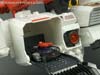 Generations Metroplex - Image #115 of 552