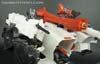 Generations Metroplex - Image #116 of 552