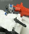 Generations Metroplex - Image #117 of 552