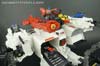 Generations Metroplex - Image #118 of 552
