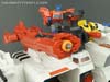 Generations Metroplex - Image #119 of 552