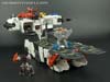 Generations Metroplex - Image #120 of 552