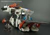 Generations Metroplex - Image #121 of 552