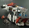 Generations Metroplex - Image #122 of 552