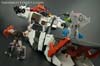 Generations Metroplex - Image #123 of 552