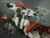 Generations Metroplex - Image #124 of 552