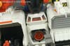 Generations Metroplex - Image #125 of 552