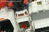 Generations Metroplex - Image #127 of 552