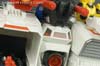 Generations Metroplex - Image #129 of 552