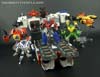 Generations Metroplex - Image #130 of 552