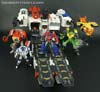 Generations Metroplex - Image #131 of 552