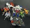 Generations Metroplex - Image #132 of 552
