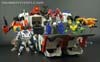 Generations Metroplex - Image #133 of 552