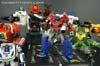 Generations Metroplex - Image #134 of 552