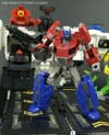 Generations Metroplex - Image #135 of 552