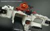 Generations Metroplex - Image #136 of 552