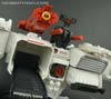 Generations Metroplex - Image #137 of 552