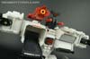 Generations Metroplex - Image #138 of 552