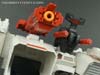 Generations Metroplex - Image #139 of 552