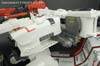 Generations Metroplex - Image #140 of 552