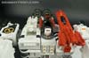 Generations Metroplex - Image #141 of 552
