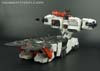Generations Metroplex - Image #142 of 552