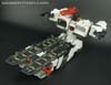 Generations Metroplex - Image #143 of 552