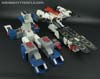 Generations Metroplex - Image #144 of 552