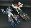 Generations Metroplex - Image #145 of 552