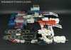 Generations Metroplex - Image #146 of 552