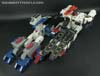 Generations Metroplex - Image #147 of 552