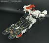 Generations Metroplex - Image #148 of 552