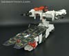 Generations Metroplex - Image #149 of 552