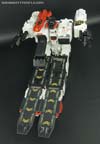 Generations Metroplex - Image #150 of 552
