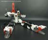 Generations Metroplex - Image #151 of 552