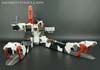 Generations Metroplex - Image #152 of 552