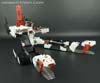 Generations Metroplex - Image #153 of 552